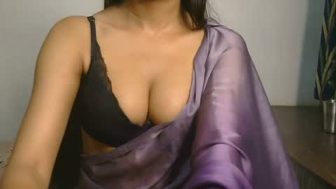 Snapshot of ziyaa_1 chatting on 19, 6, 2026 Ziyaa online show from 19, 6, 2026