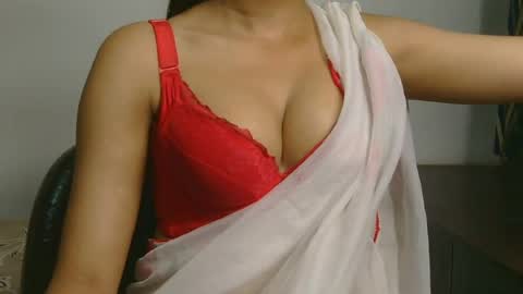 Snapshot of ziyaa_1 chatting on 20, 6, 2026 Ziyaa online show from 20, 6, 2026
