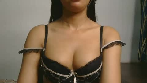Snapshot of ziyaa_1 chatting on 21, 6, 2026 Ziyaa online show from 21, 6, 2026