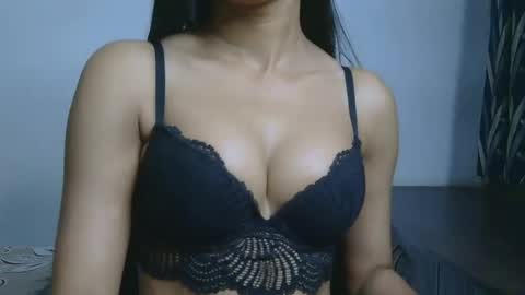 Snapshot of ziyaa_1 chatting on 23, 6, 2026 Ziyaa online show from 23, 6, 2026