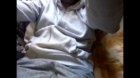 Snapshot of zizi36 chatting on 17, 9, 2025 zizi36 online show from 17, 9, 2025