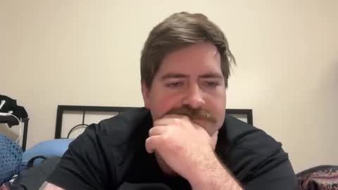 Zach online show from 28, 3, 2026