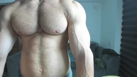 Snapshot of zkk123 chatting on 20, 9, 2025 Zack Blitz online show from 20, 9, 2025