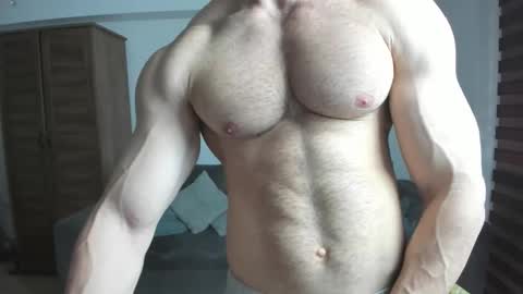 Snapshot of zkk123 chatting on 11, 11, 2025 Zack Blitz online show from 11, 11, 2025