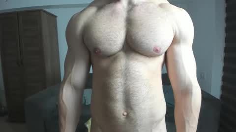 Snapshot of zkk123 chatting on 11, 11, 2025 Zack Blitz online show from 11, 11, 2025