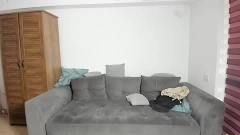 Snapshot of zkk123 chatting on 13, 11, 2025 Zack Blitz online show from 13, 11, 2025