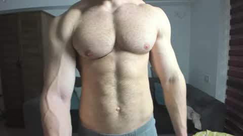 Snapshot of zkk123 chatting on 14, 11, 2025 Zack Blitz online show from 14, 11, 2025