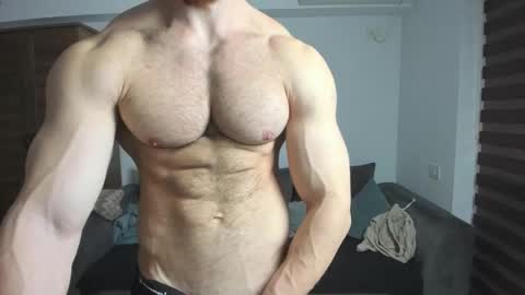 Snapshot of zkk123 chatting on 18, 11, 2025 Zack Blitz online show from 18, 11, 2025