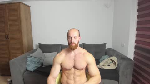 Snapshot of zkk123 chatting on 20, 11, 2025 Zack Blitz online show from 20, 11, 2025