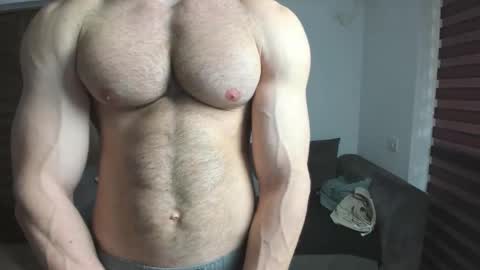 Snapshot of zkk123 chatting on 21, 11, 2025 Zack Blitz online show from 21, 11, 2025