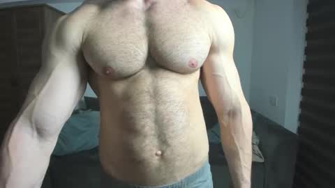 Snapshot of zkk123 chatting on 23, 11, 2025 Zack Blitz online show from 23, 11, 2025