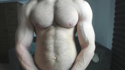 Snapshot of zkk123 chatting on 24, 11, 2025 Zack Blitz online show from 24, 11, 2025