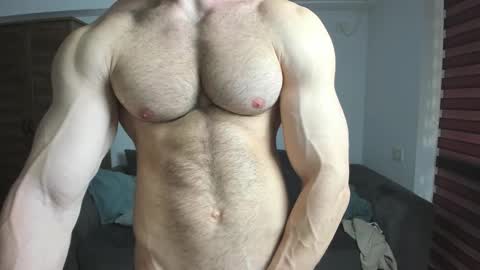 Snapshot of zkk123 chatting on 25, 11, 2025 Zack Blitz online show from 25, 11, 2025