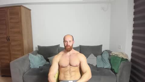 Snapshot of zkk123 chatting on 25, 11, 2025 Zack Blitz online show from 25, 11, 2025