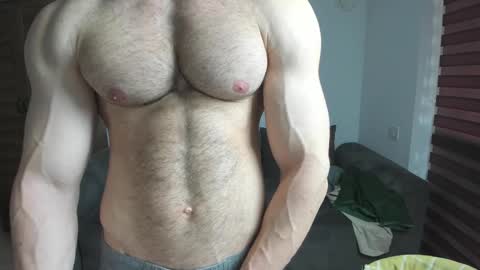 Snapshot of zkk123 chatting on 26, 11, 2025 Zack Blitz online show from 26, 11, 2025