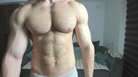 Snapshot of zkk123 chatting on 27, 11, 2025 Zack Blitz online show from 27, 11, 2025