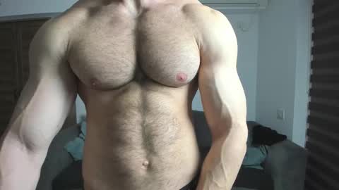 Snapshot of zkk123 chatting on 4, 12, 2025 Zack Blitz online show from 4, 12, 2025