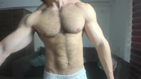 Snapshot of zkk123 chatting on 15, 12, 2025 Zack Blitz online show from 15, 12, 2025