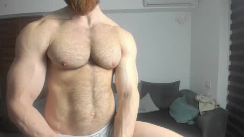 Snapshot of zkk123 chatting on 15, 12, 2025 Zack Blitz online show from 15, 12, 2025