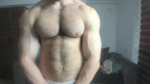 Snapshot of zkk123 chatting on 16, 12, 2025 Zack Blitz online show from 16, 12, 2025