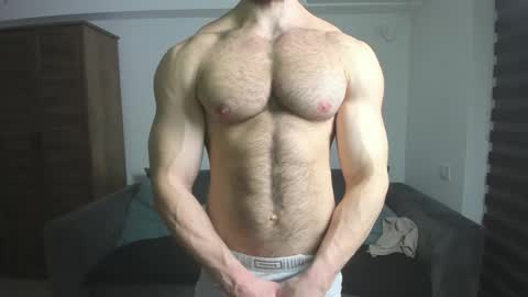 Snapshot of zkk123 chatting on 18, 12, 2025 Zack Blitz online show from 18, 12, 2025