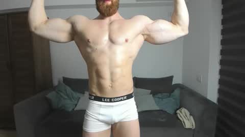 Zack Blitz online show from 16, 2, 2026