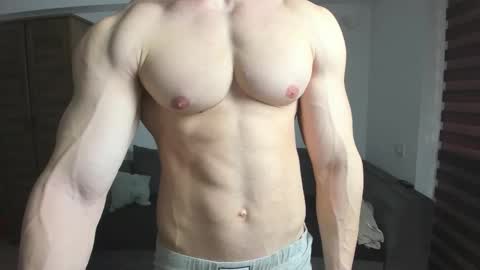 Zack Blitz online show from 27, 2, 2026