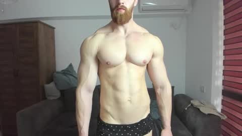 Zack Blitz online show from 26, 3, 2026