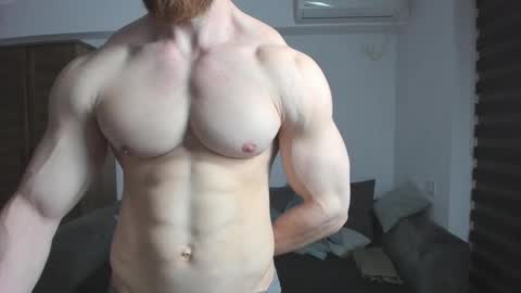 Zack Blitz online show from 30, 3, 2026