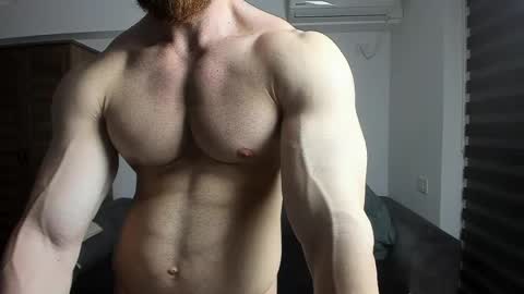 Zack Blitz online show from 21, 5, 2026