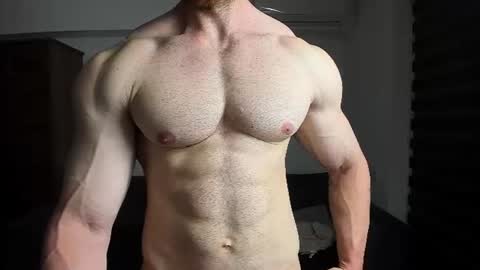 Zack Blitz online show from 25, 6, 2026