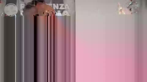 zkopa69 online show from 12, 9, 2025