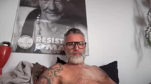 zkopa69 online show from 29, 9, 2025