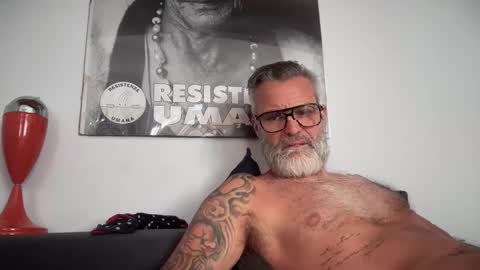 zkopa69 online show from 2, 10, 2025