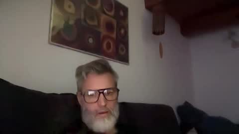 zkopa69 online show from 16, 10, 2025