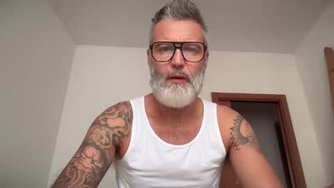 zkopa69 online show from 18, 10, 2025