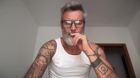 zkopa69 online show from 20, 10, 2025