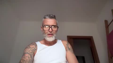 zkopa69 online show from 23, 10, 2025