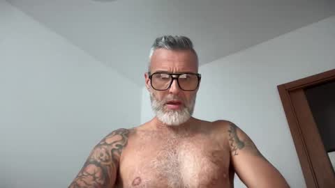 zkopa69 online show from 24, 10, 2025