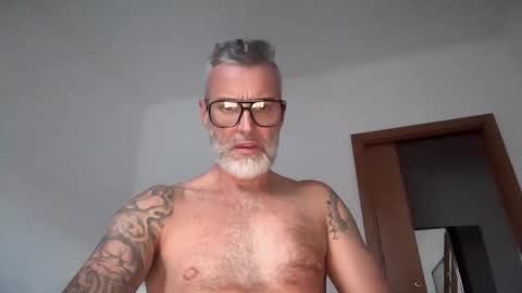 zkopa69 online show from 26, 10, 2025