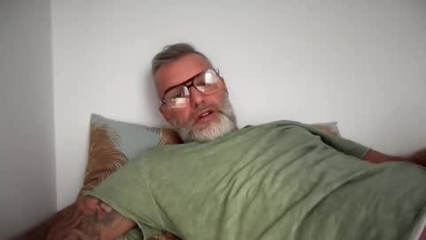 zkopa69 online show from 29, 10, 2025