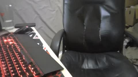 Snapshot of zkraston11 chatting on 12, 12, 2024 zkraston11 online show from 12, 12, 2024