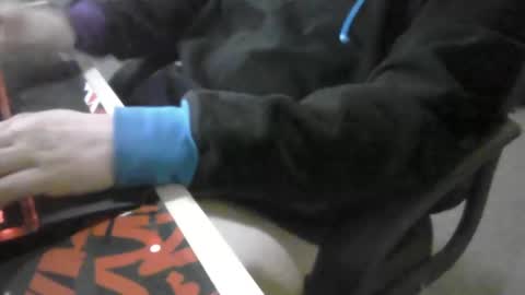 Snapshot of zkraston11 chatting on 19, 12, 2024 zkraston11 online show from 19, 12, 2024