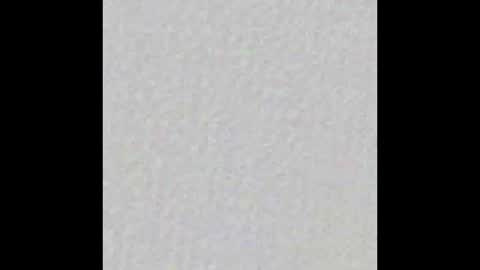 Snapshot of zkraston11 chatting on 3, 1, 2025 zkraston11 online show from 3, 1, 2025