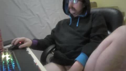 Snapshot of zkraston11 chatting on 10, 1, 2025 zkraston11 online show from 10, 1, 2025