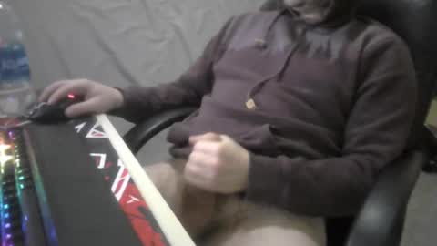 Snapshot of zkraston11 chatting on 17, 1, 2025 zkraston11 online show from 17, 1, 2025