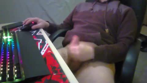 Snapshot of zkraston11 chatting on 17, 1, 2025 zkraston11 online show from 17, 1, 2025