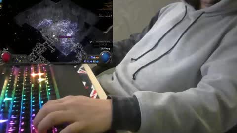 Snapshot of zkraston11 chatting on 17, 1, 2025 zkraston11 online show from 17, 1, 2025