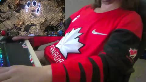 Snapshot of zkraston11 chatting on 11, 2, 2025 zkraston11 online show from 11, 2, 2025