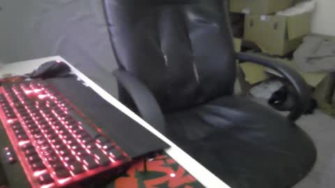 Snapshot of zkraston11 chatting on 2, 3, 2025 zkraston11 online show from 2, 3, 2025